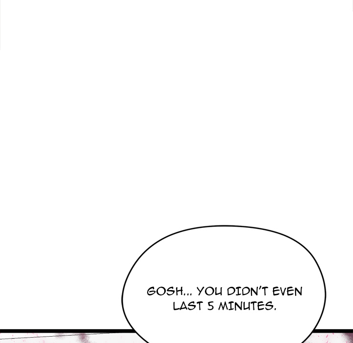 Start Game Chapter 15 - Manhwa18.com