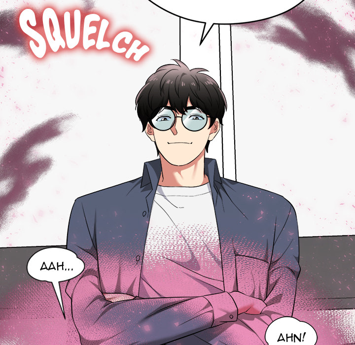 Start Game Chapter 15 - Manhwa18.com