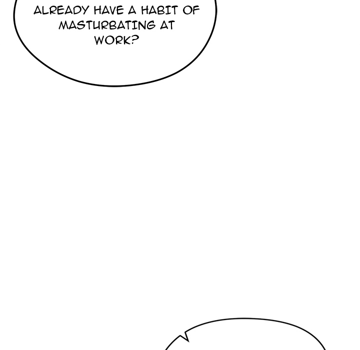 Start Game Chapter 15 - Manhwa18.com