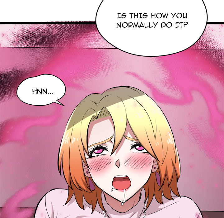 Start Game Chapter 15 - Manhwa18.com