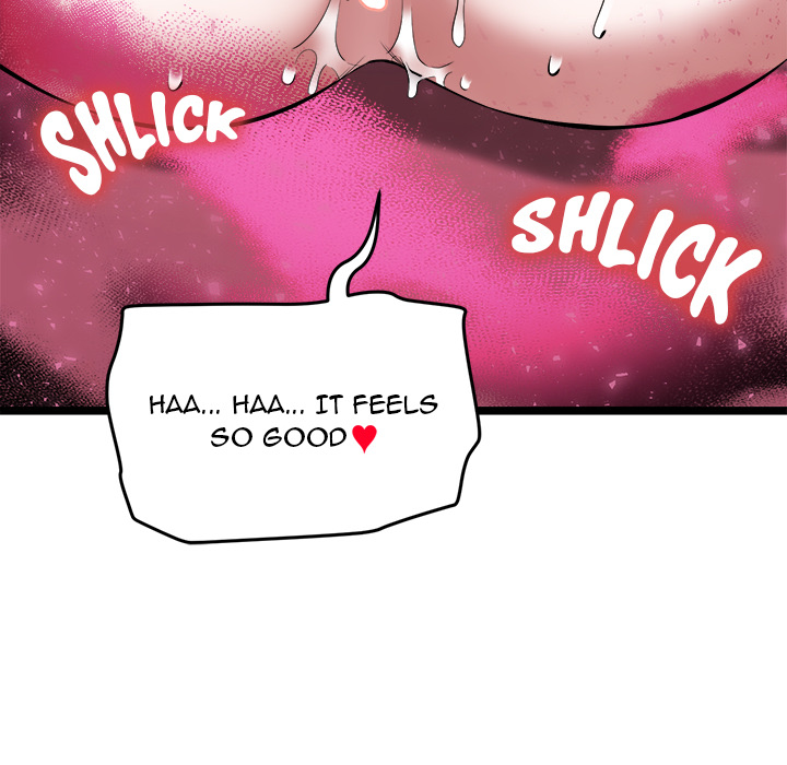 Start Game Chapter 15 - Manhwa18.com