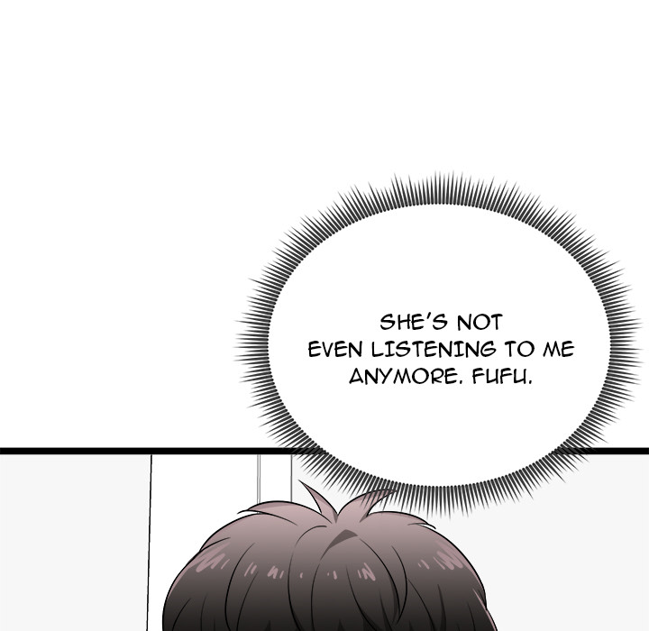 Start Game Chapter 15 - Manhwa18.com