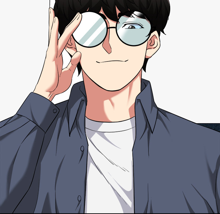 Start Game Chapter 15 - Manhwa18.com