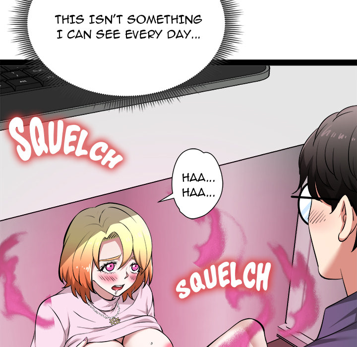 Start Game Chapter 15 - Manhwa18.com