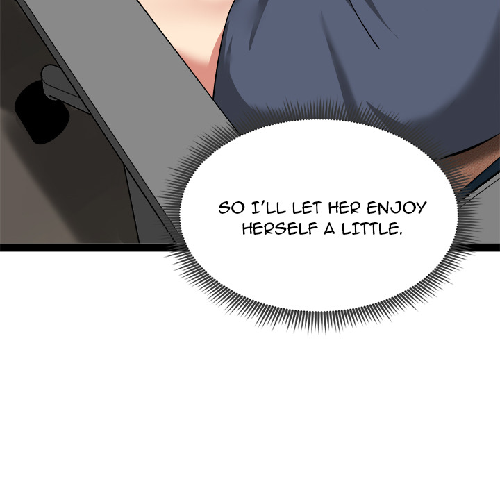 Start Game Chapter 15 - Manhwa18.com