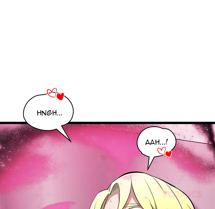 Start Game Chapter 15 - Manhwa18.com