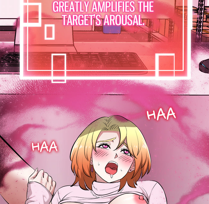 Start Game Chapter 15 - Manhwa18.com