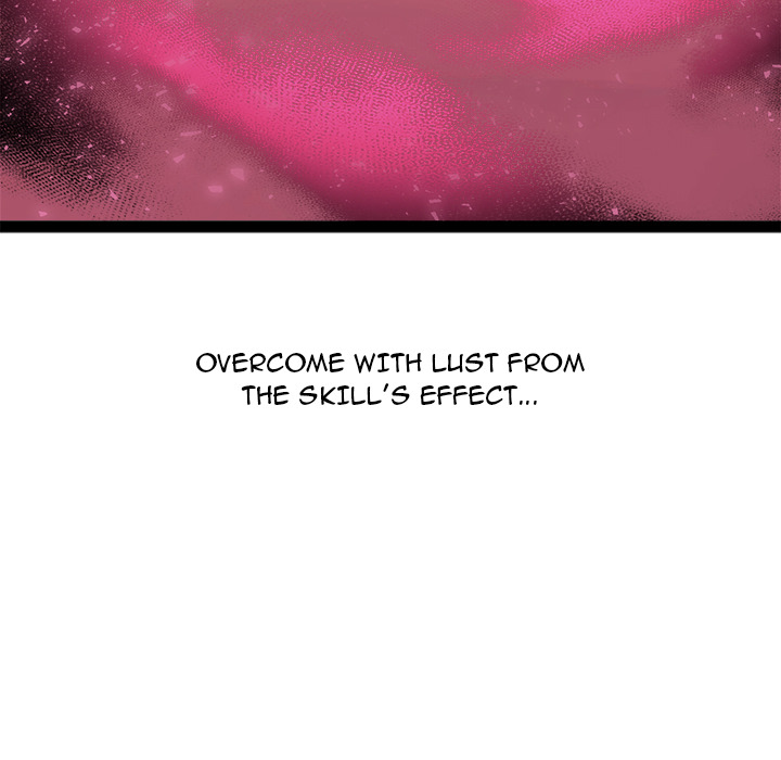 Start Game Chapter 15 - Manhwa18.com