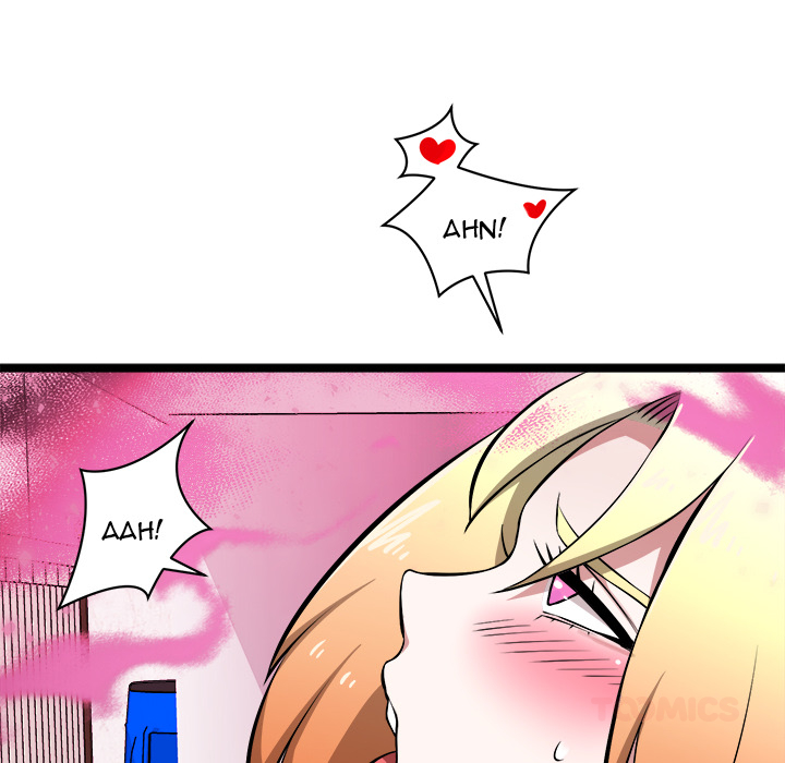 Start Game Chapter 15 - Manhwa18.com
