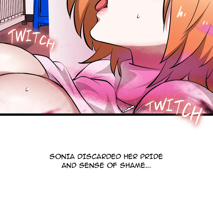Start Game Chapter 15 - Manhwa18.com