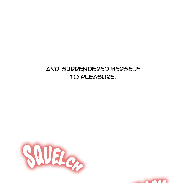 Start Game Chapter 15 - Manhwa18.com