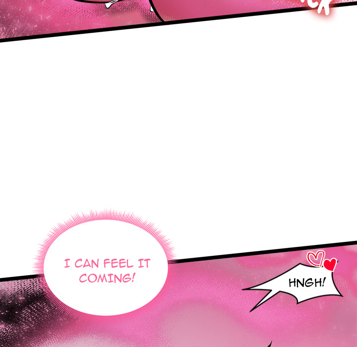 Start Game Chapter 15 - Manhwa18.com