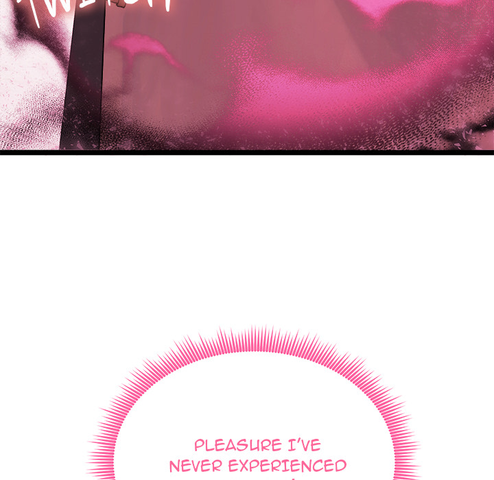 Start Game Chapter 15 - Manhwa18.com