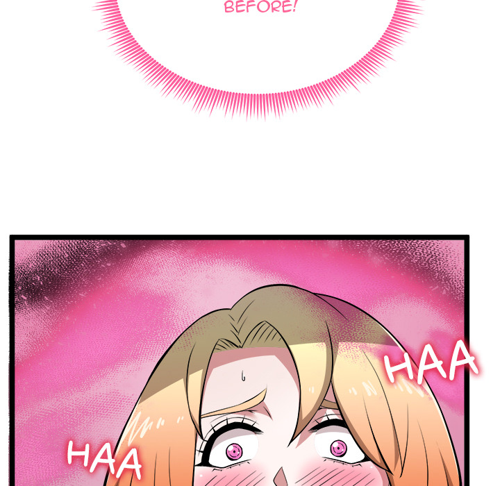 Start Game Chapter 15 - Manhwa18.com
