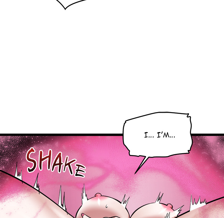Start Game Chapter 15 - Manhwa18.com