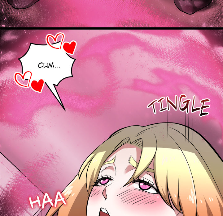 Start Game Chapter 15 - Manhwa18.com