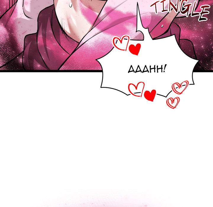 Start Game Chapter 15 - Manhwa18.com