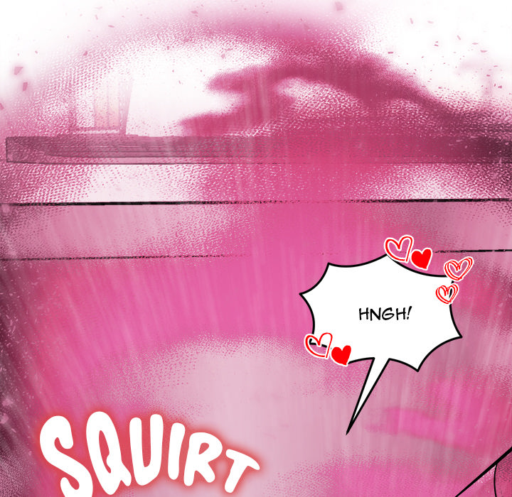 Start Game Chapter 15 - Manhwa18.com