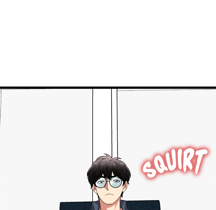 Start Game Chapter 15 - Manhwa18.com
