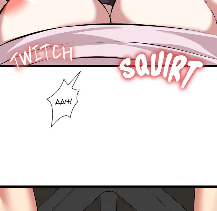 Start Game Chapter 15 - Manhwa18.com