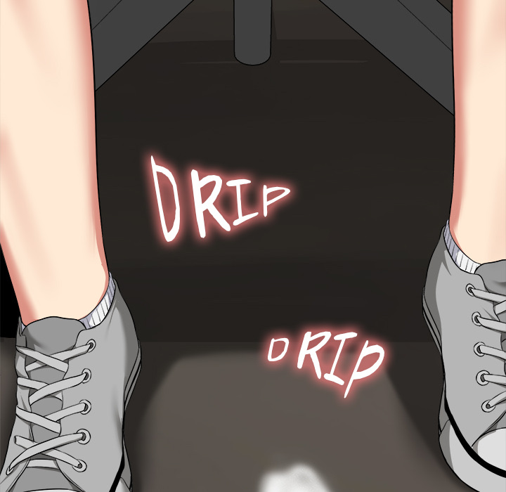 Start Game Chapter 15 - Manhwa18.com