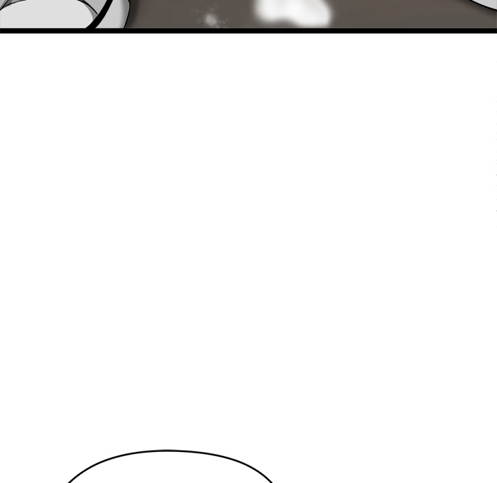 Start Game Chapter 15 - Manhwa18.com