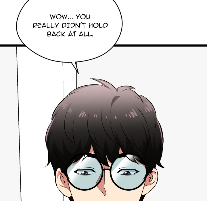 Start Game Chapter 15 - Manhwa18.com