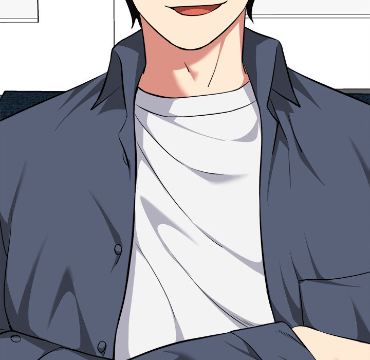 Start Game Chapter 15 - Manhwa18.com