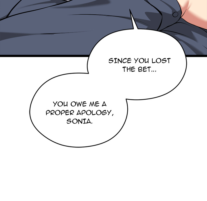 Start Game Chapter 15 - Manhwa18.com