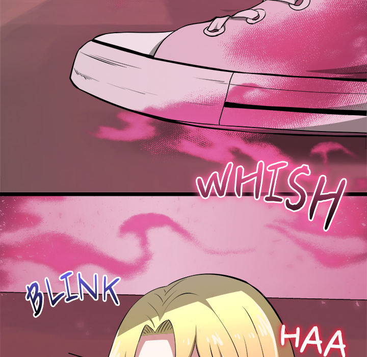 Start Game Chapter 15 - Manhwa18.com