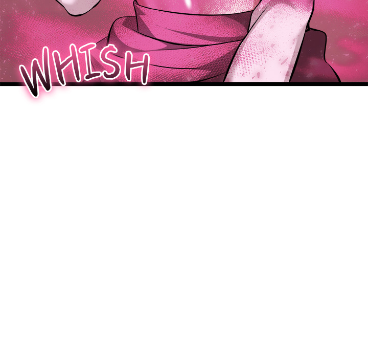 Start Game Chapter 15 - Manhwa18.com