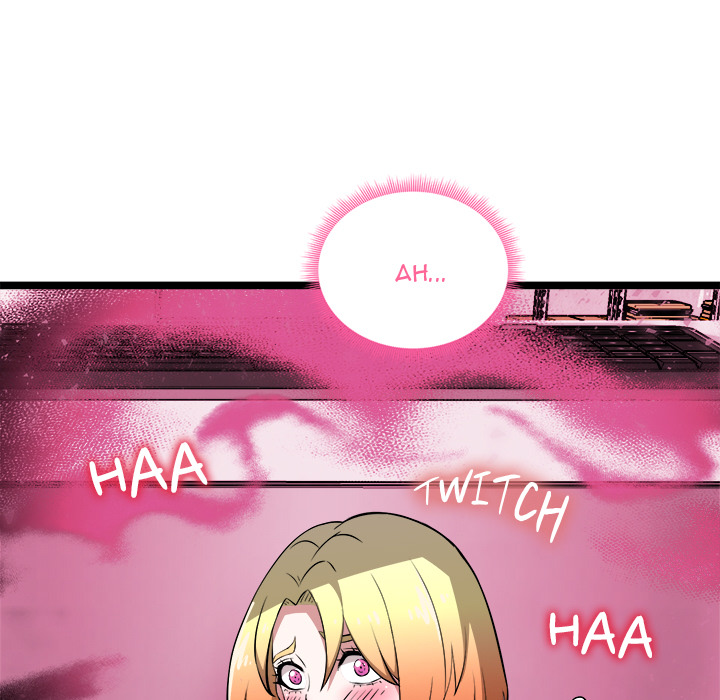 Start Game Chapter 15 - Manhwa18.com