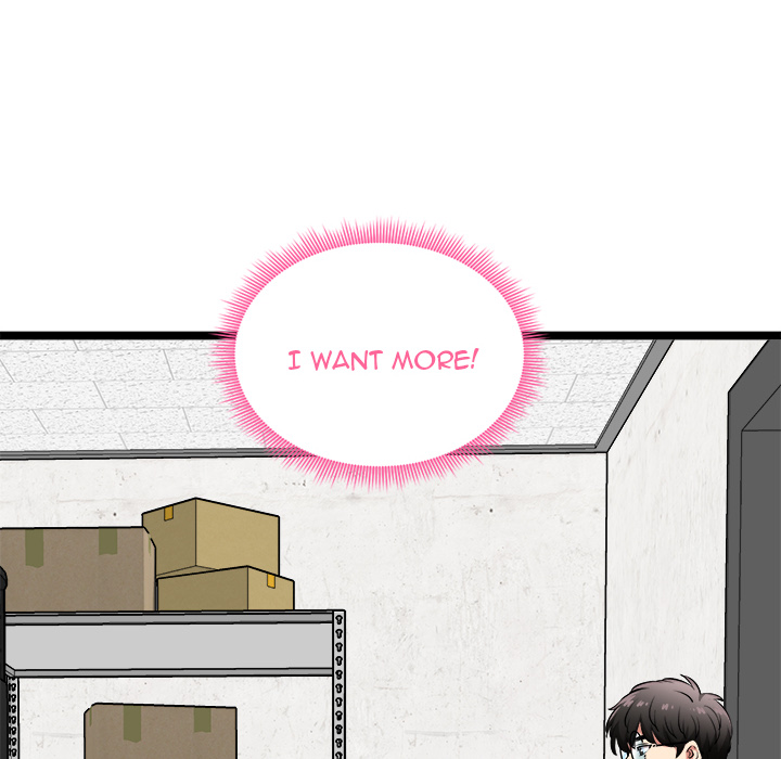 Start Game Chapter 15 - Manhwa18.com
