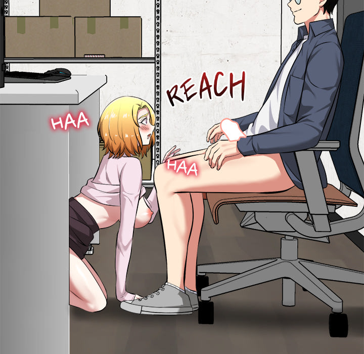 Start Game Chapter 15 - Manhwa18.com