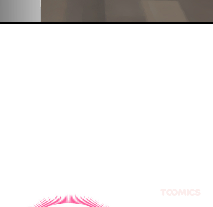 Start Game Chapter 15 - Manhwa18.com