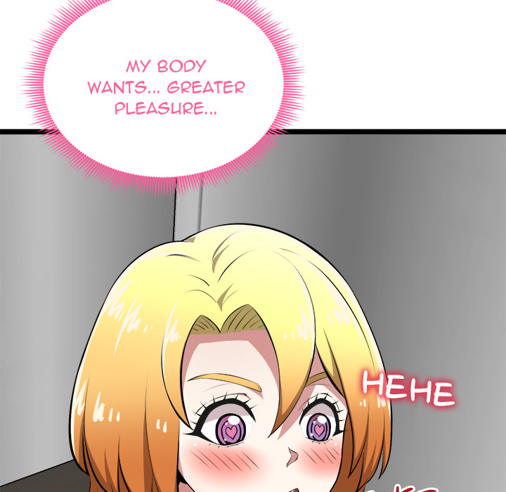Start Game Chapter 15 - Manhwa18.com