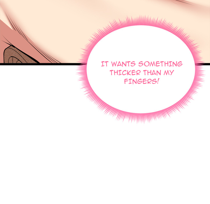 Start Game Chapter 15 - Manhwa18.com