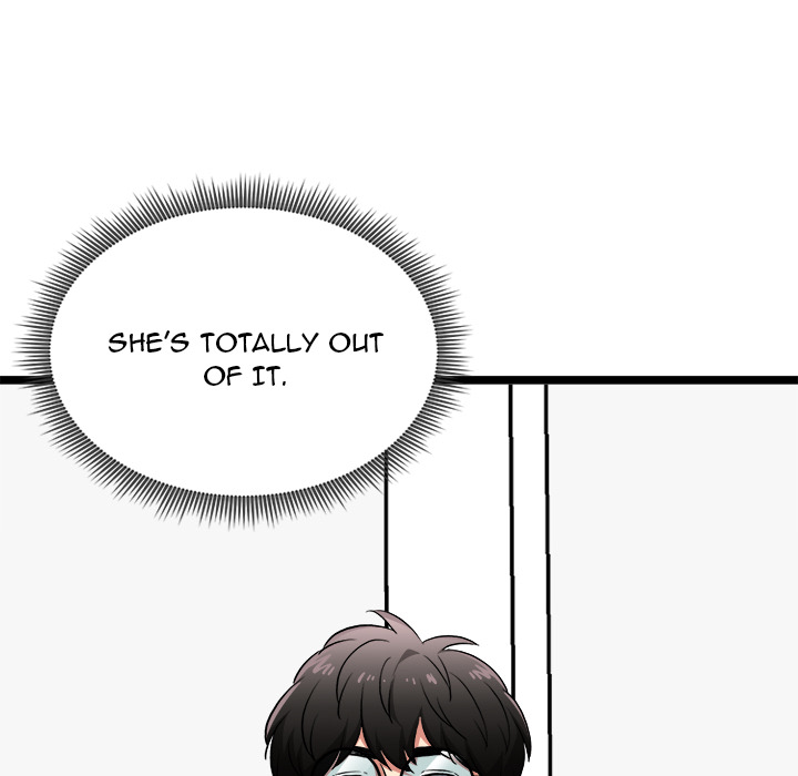 Start Game Chapter 15 - Manhwa18.com