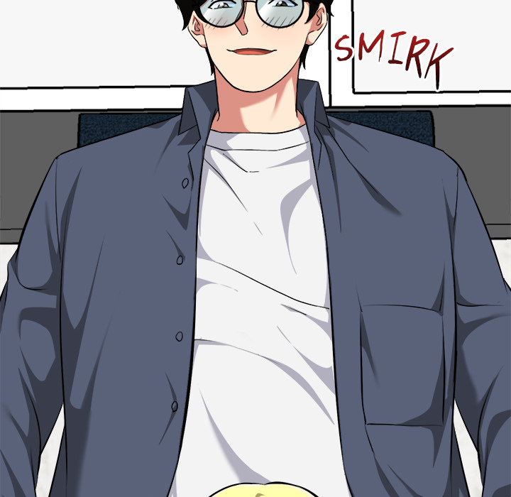 Start Game Chapter 15 - Manhwa18.com