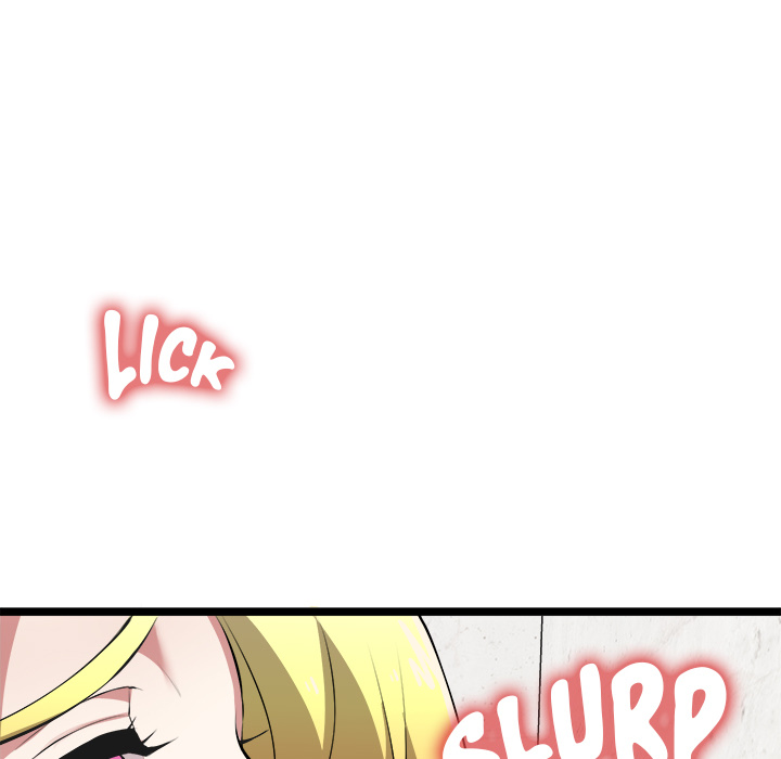 Start Game Chapter 15 - Manhwa18.com