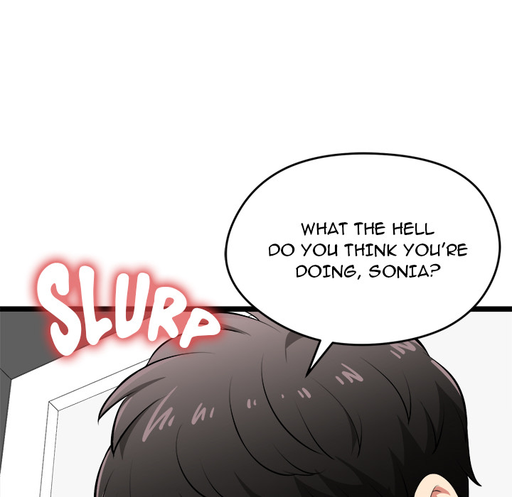 Start Game Chapter 15 - Manhwa18.com