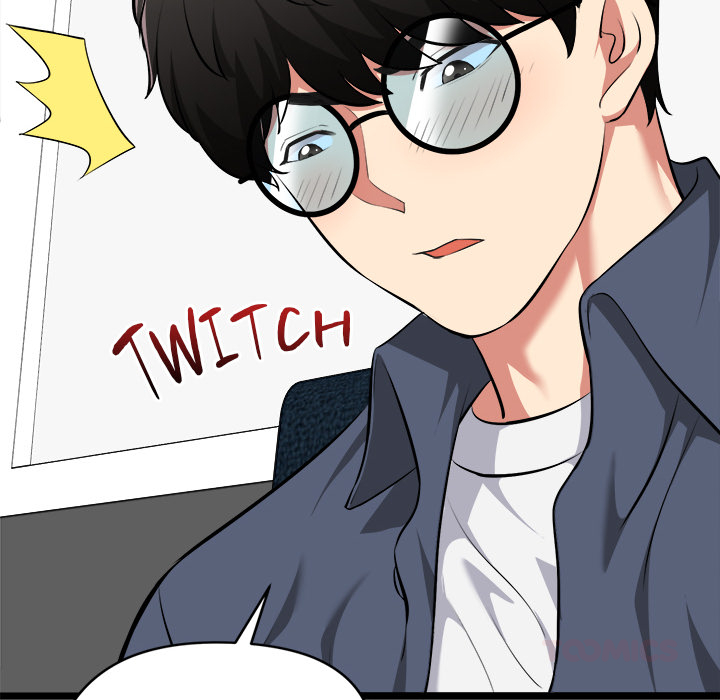 Start Game Chapter 15 - Manhwa18.com