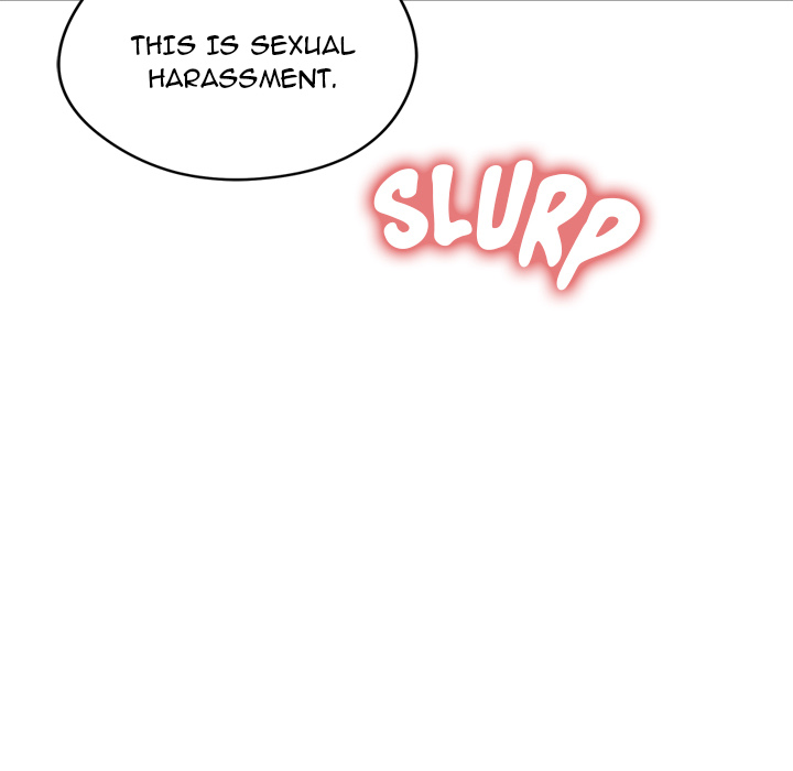 Start Game Chapter 15 - Manhwa18.com