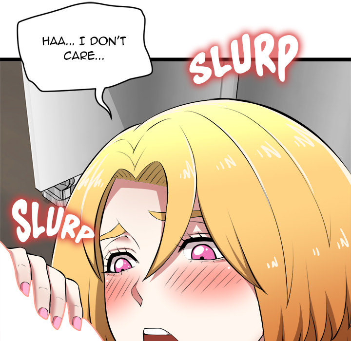 Start Game Chapter 15 - Manhwa18.com
