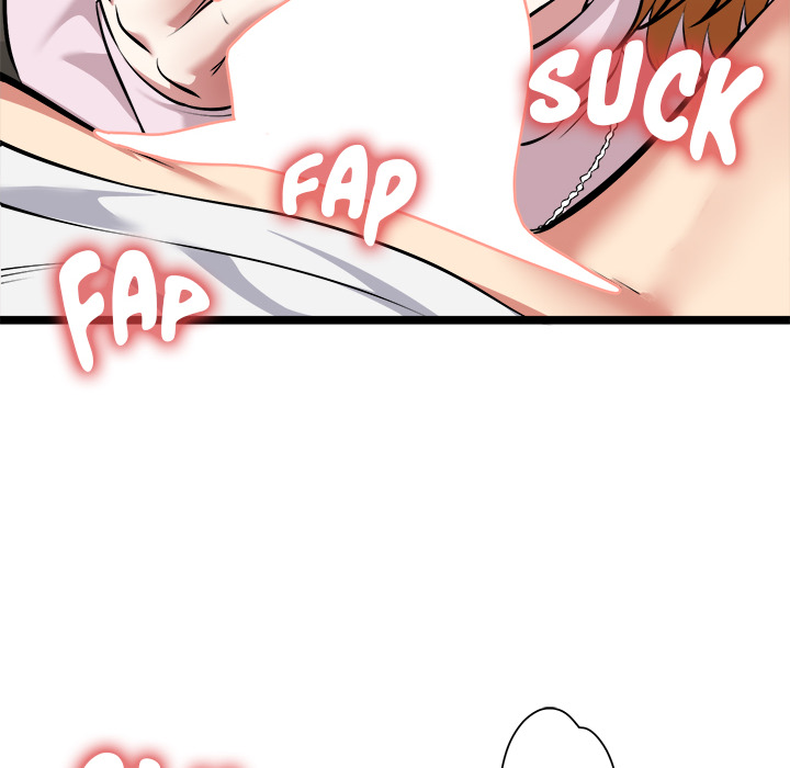 Start Game Chapter 15 - Manhwa18.com