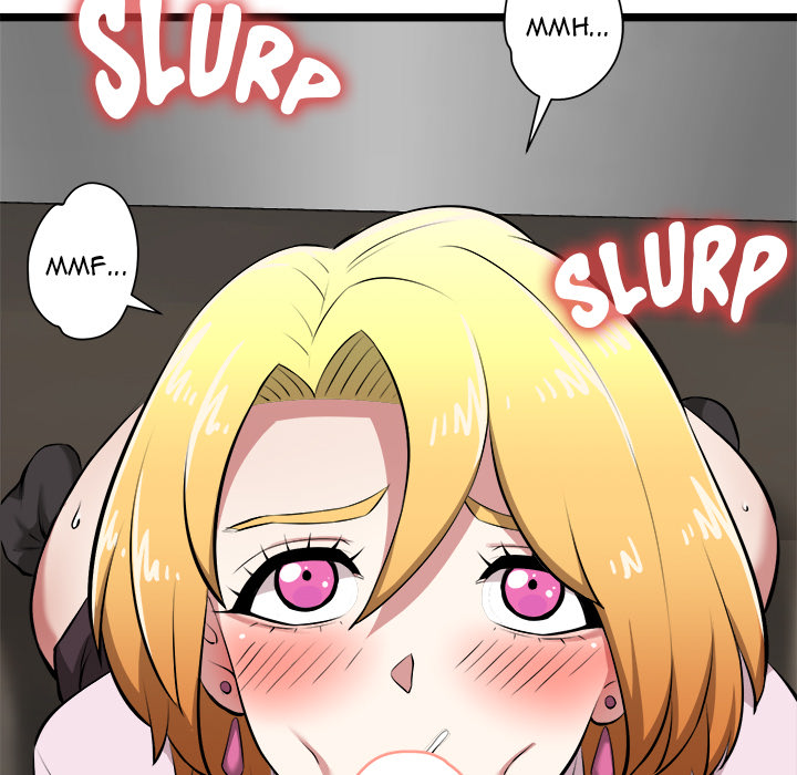 Start Game Chapter 15 - Manhwa18.com