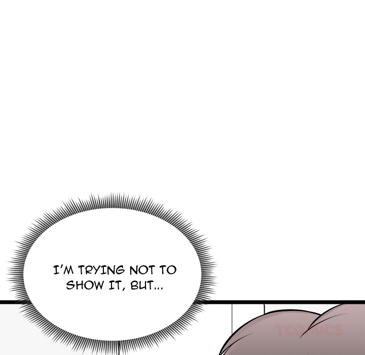 Start Game Chapter 15 - Manhwa18.com