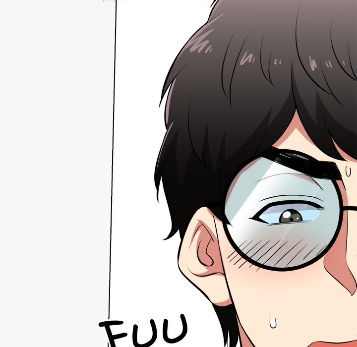 Start Game Chapter 15 - Manhwa18.com