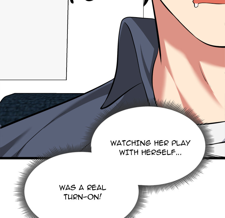 Start Game Chapter 15 - Manhwa18.com