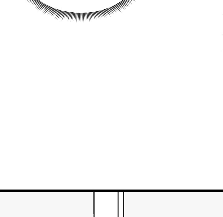 Start Game Chapter 15 - Manhwa18.com